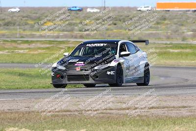 media/Mar-16-2024-CalClub SCCA (Sat) [[de271006c6]]/Group 7/Race/